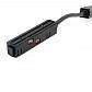 Коннектор гибкий Elektrostandard Slim Magnetic 85099/00 a057214 - фото №2