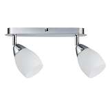 Спот Paulmann 66683