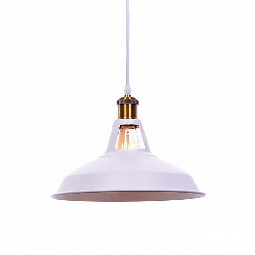 Подвесной светильник Lumina Deco Zonda LDP 6857 WT