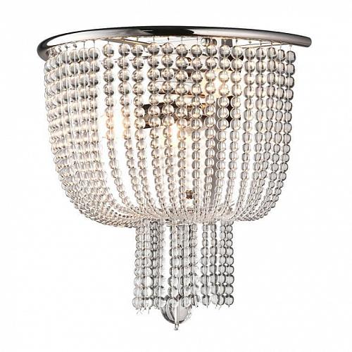 Настенный светильник Newport 3132/A М0055969