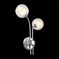 Бра ST Luce Dualita SL431.101.02 - фото №2