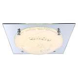 Светильник Globo 48256-12