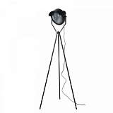 Торшер Lucide Cicleta 05723/01/30