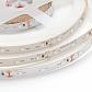 Светодиодная лента Apeyron 4,8W/m 60LED/m 3528SMD красный 5M 35BL - фото №8