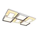 Светильник ST Luce SL415.542.06