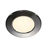 Светильник SLV 112162