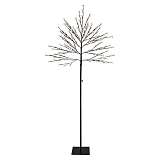 Светильник Globo 39129