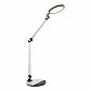 Настольная лампа Globo Konsti 58428S - фото №1