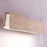 Светильник Nowodvorski 9635