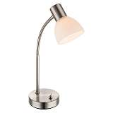 Лампа Globo 54918-1T