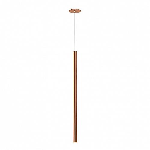 Подвесной светодиодный светильник SLV Helia 158409