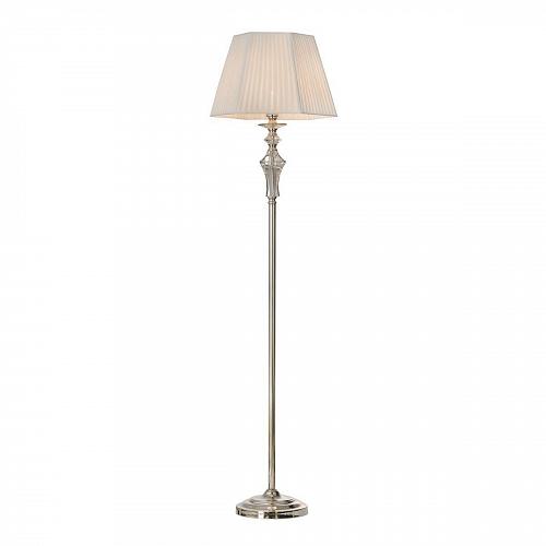 Торшер Aployt Jula APL.707.05.01