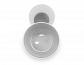 Трековый светильник Ambrella light Track System GL5212 - фото №4