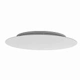 Основание для светильника Nowodvorski Cameleon Canopy A 8565