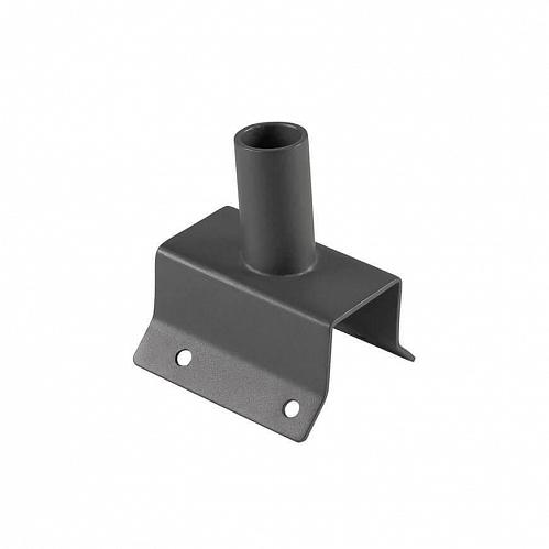 Кронштейн угловой SLV Waylight 234245