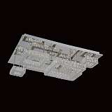 Светильник Citilux EL332C100.1