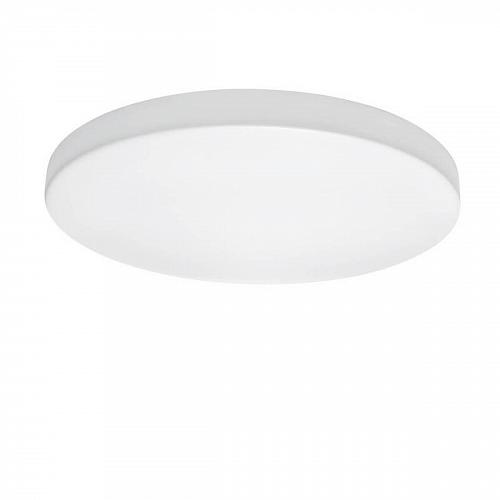 Встраиваемый светодиодный светильник Lightstar Arco Cyl Led 225264