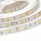 Светодиодная влагозащищенная лента Apeyron 7,2W/m 30Led/m 5050SMD дневной белый 5M 00-150 - фото №3