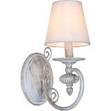 Бра Rivoli 2034-401