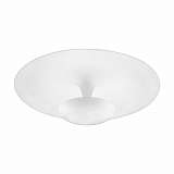 Светильник Eglo 98099