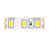 Светодиодная лента Maytoni Technical 14,4W/m 120LED/m 2835SMD теплый белый 5M 10114