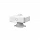 Датчик движения Gauss Smart Home 4010322 - фото №1