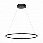 Подвесной светодиодный светильник ST Luce ST605.443.34 - фото №1