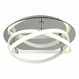 Светильник Mantra 5992