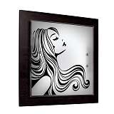 Светильник Silver Light 825.40.7