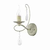 Бра Freya FR2320-WL-01-WG