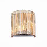 Настенный светильник ST Luce Versita SL400.101.02