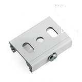 Скоба ЭРА STR-30-W-MK-0 Б0049742