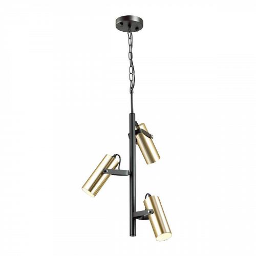 Подвесная люстра Lumion Moderni Claire 3714/3A