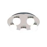 Люстра Eglo 95014