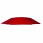 Потолочный светильник TopDecor Nelly O P2 10 10s - фото №2