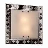 Светильник Silver Light 822.40.7