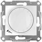 Диммер Schneider Electric SDN2201221