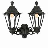 Светильник Fumagalli E26.141.000.AXF1R