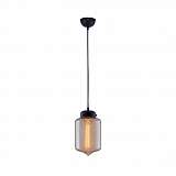 Светильник Kink Light 4702-1A,12