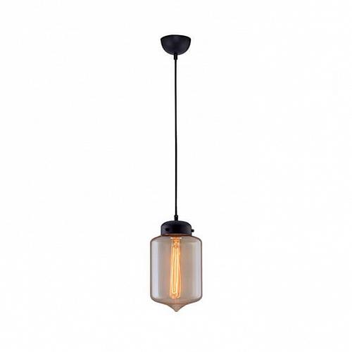 Подвесной светильник Kink Light Менора 4702-1A,12