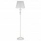 Торшер Freya Adelaide FR2306-FL-01-W - фото №3