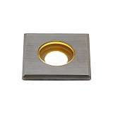 Светильник SLV 233550