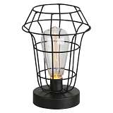 Лампа Globo 28195