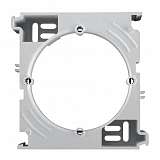 Коробка Schneider Electric SDN6100260