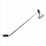 Подсветка для картин Paulmann Assistent Butler Led 99900