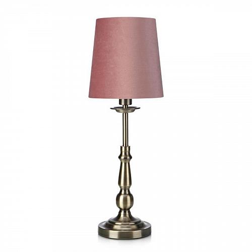 Настольная лампа Markslojd Abbey 107023