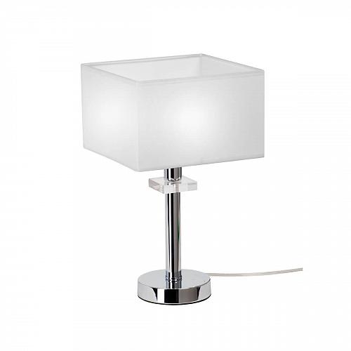 Настольная лампа Vitaluce V3902/1L