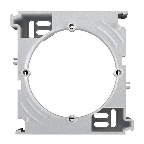 Коробка для наружного монтажа универсальная Schneider Electric Sedna SDN6100260