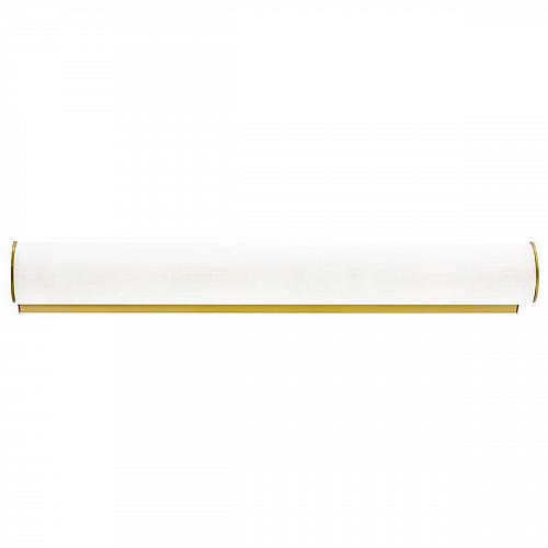 Настенный светильник Lightstar Blanda 801833