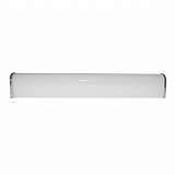 Настенный светодиодный светильник Paulmann Hi Lite Nizza 1701085144